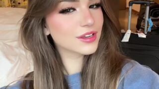 brooke monk goon porn