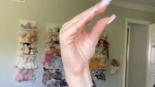 PROVOCATEUR brooke monk leaks