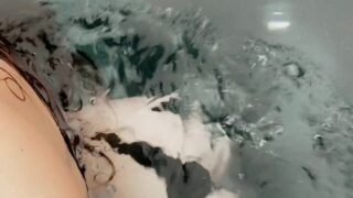 lauren alexis measurements