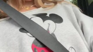 nacrevictoire FULL VIDEO joi