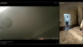 abbyrao cosmetologist info