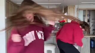 INSANE brooke monk porn hub