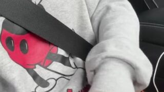 nacrevictoire EXQUISITE forum