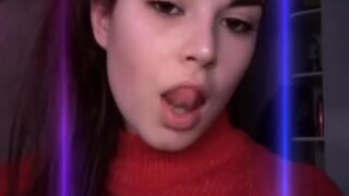 lauren alexis deepfake porn