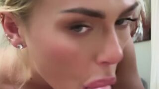 LUSTFUL fallonlovexo leak