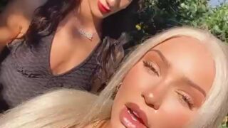 abbyrao onlyfans on reddit