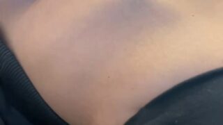 PERVERSE viking barbie insta