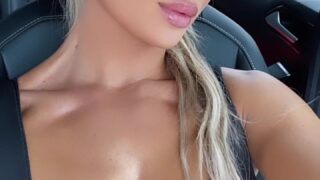 LEAKS fallonlovexo onlyfans leaked