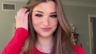 brooke monk only fans video