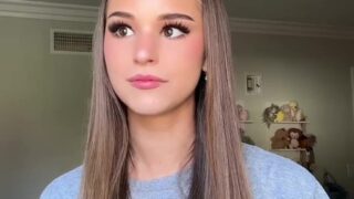 brook monk leaked nudes