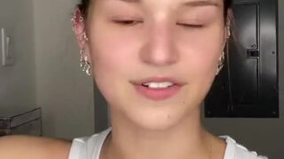 DELIGHT brooke monk hot pictures