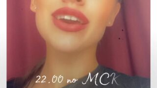 LuxuryGirl stepmom porn