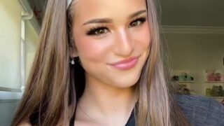 brooke monk leaks4lyfe