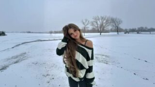 brooke monk sexy deepfake