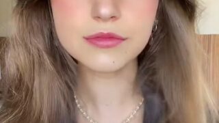 brooke monk nude boobs