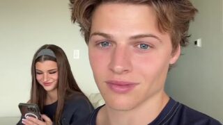 brooke monk nude porn