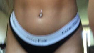 PLEASURABLE jakara mitchell.leaked