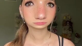 brooke monk onlyfans leak