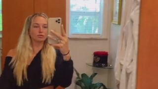 Taylor Gallo Naked Photos LEAKED