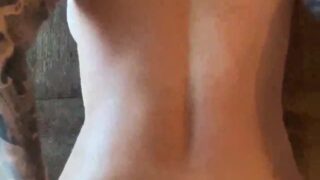 francia james viking barbie