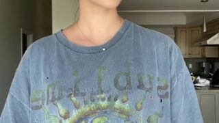 hot brooke monk pics