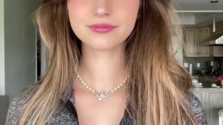 fake brooke monk porn