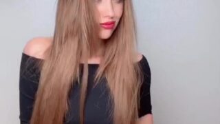 LuxuryGirl porn tube videos