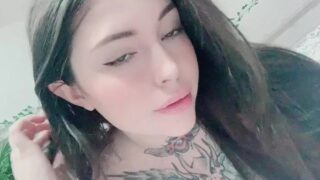 marinamui ass photo leak