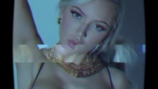 abbyrao only fans video leaks