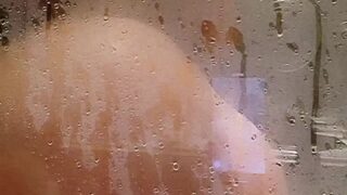 onlyfans demirose nude