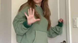 SEXY brooke monk leaked videos