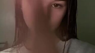 brooke monk joi porn