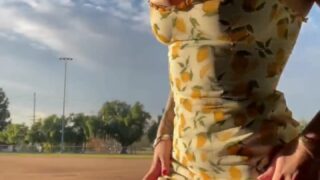 viking barbie facial