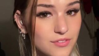 brooke monk porn leak