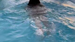 CARNAL demirose erome