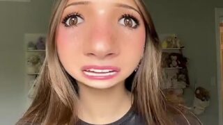 did brooke monk and sam dezz break up