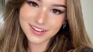 does brooke monk have an only fans