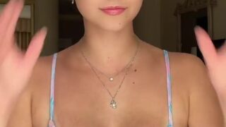 TABOO brooke monk leaked photos