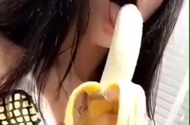 lauren alexis g string