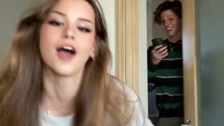 did sam dezz and brooke monk break up