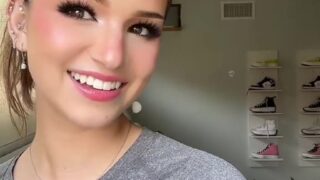 brooke monk sexy photos