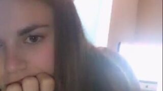 lauren alexis porn leak