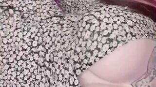 marinamui onlyfans leaks