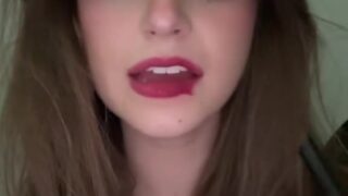 INFATUATION brooke monk fanfic leaked