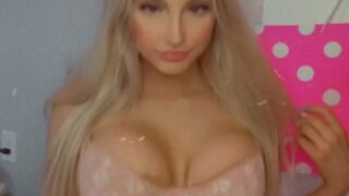 csblondebombshell onlyfans mega