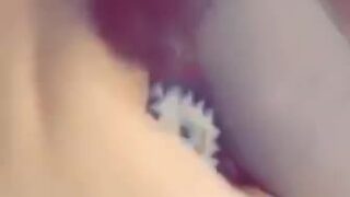 do lauren graham and alexis bledel get along