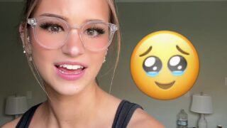 brooke monk white icing photo