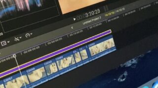 Kristina LuxuryGirl porn