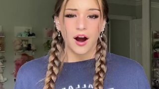 brooke monk camel toe