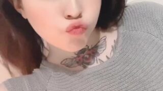 reddit marinamui leak update